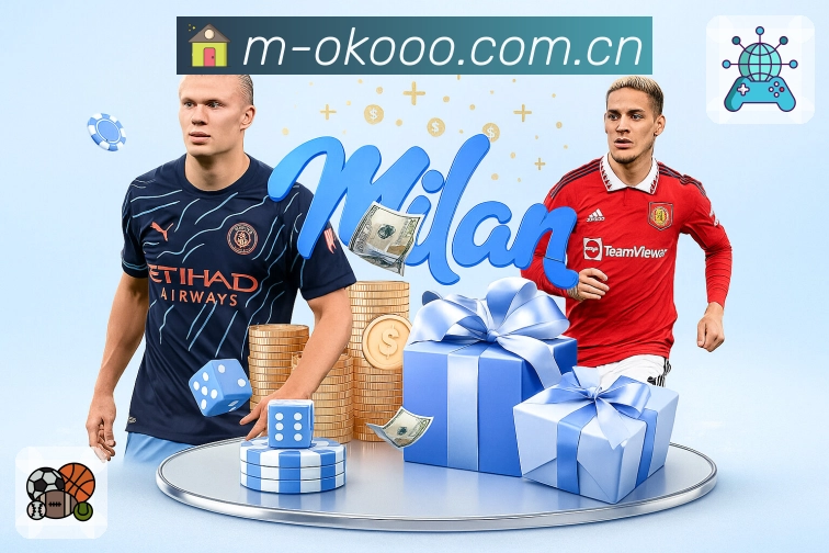 防护组件 防护组件 - 访问稳定